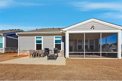 158 Laurel Farm Lane, Dallas, GA 30157 - Photo 23