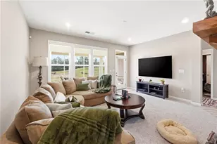 158 Laurel Farm Ln, Dallas, GA 30157 - Photo 9