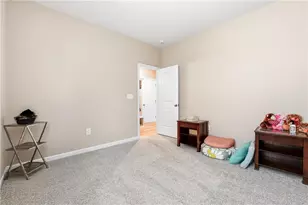 158 Laurel Farm Ln, Dallas, GA 30157 - Photo 19