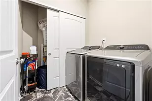 158 Laurel Farm Ln, Dallas, GA 30157 - Photo 17