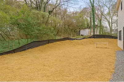 2659 Flat Shoals Road, Decatur, GA 30034 - Photo 19