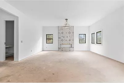 2659 Flat Shoals Road, Decatur, GA 30034 - Photo 3