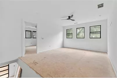 2659 Flat Shoals Road, Decatur, GA 30034 - Photo 11