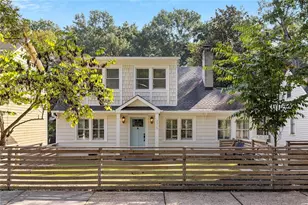 275 Rocky Ford Rd NE, Atlanta, GA 30317 - Photo 3