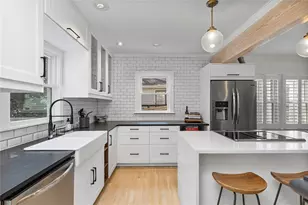 275 Rocky Ford Rd NE, Atlanta, GA 30317 - Photo 17