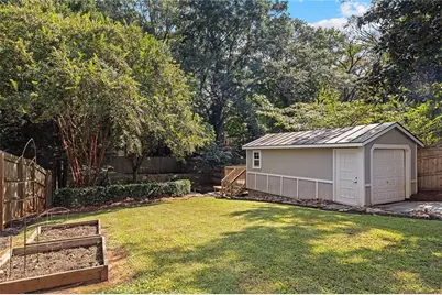 275 Rockyford Road NE, Atlanta, GA 30317 - Photo 39