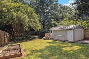 275 Rocky Ford Rd NE, Atlanta, GA 30317 - Photo 39