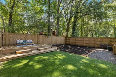 275 Rockyford Road NE, Atlanta, GA 30317 - Photo 43