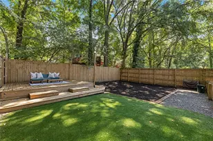 275 Rocky Ford Rd NE, Atlanta, GA 30317 - Photo 43