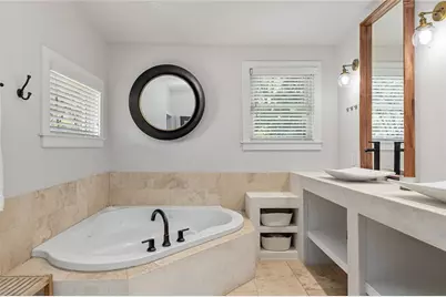 275 Rockyford Road NE, Atlanta, GA 30317 - Photo 29