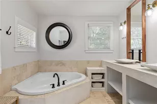 275 Rocky Ford Rd NE, Atlanta, GA 30317 - Photo 29