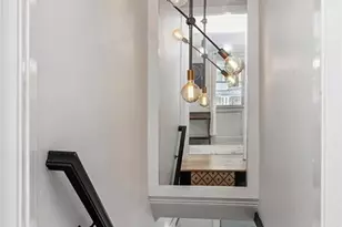 275 Rocky Ford Rd NE, Atlanta, GA 30317 - Photo 23