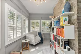 275 Rocky Ford Rd NE, Atlanta, GA 30317 - Photo 9