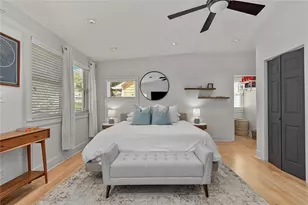 275 Rocky Ford Rd NE, Atlanta, GA 30317 - Photo 25