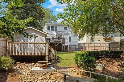 275 Rockyford Road NE, Atlanta, GA 30317 - Photo 47