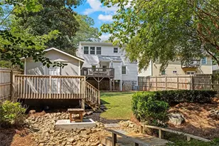 275 Rocky Ford Rd NE, Atlanta, GA 30317 - Photo 47