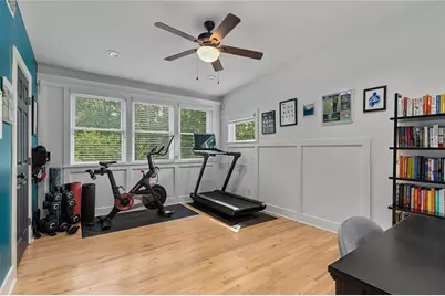 275 Rockyford Road NE, Atlanta, GA 30317 - Photo 33