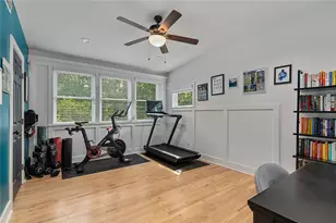 275 Rocky Ford Rd NE, Atlanta, GA 30317 - Photo 33