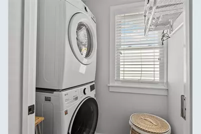 275 Rockyford Road NE, Atlanta, GA 30317 - Photo 27