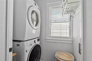 275 Rocky Ford Rd NE, Atlanta, GA 30317 - Photo 27