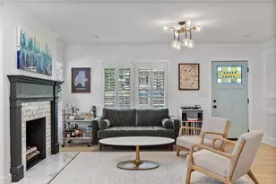 275 Rocky Ford Rd NE, Atlanta, GA 30317 - Photo 7