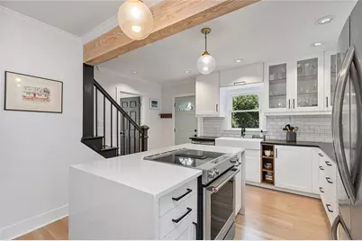 275 Rockyford Road NE, Atlanta, GA 30317 - Photo 13