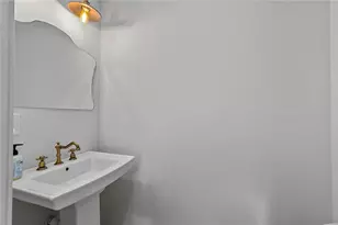 275 Rocky Ford Rd NE, Atlanta, GA 30317 - Photo 35