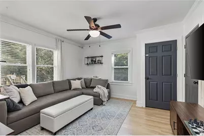 275 Rockyford Road NE, Atlanta, GA 30317 - Photo 19