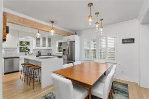 275 Rocky Ford Rd NE, Atlanta, GA 30317 - Photo 11