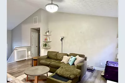 3310 Stratton Lane, Dacula, GA 30019 - Photo 5