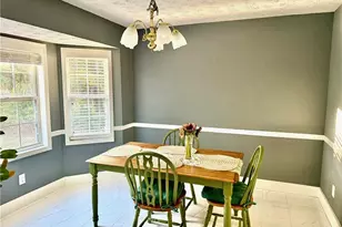 3310 Stratton Ln, Dacula, GA 30019 - Photo 3