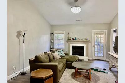 3310 Stratton Lane, Dacula, GA 30019 - Photo 7