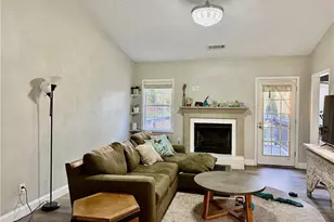 3310 Stratton Ln, Dacula, GA 30019 - Photo 7