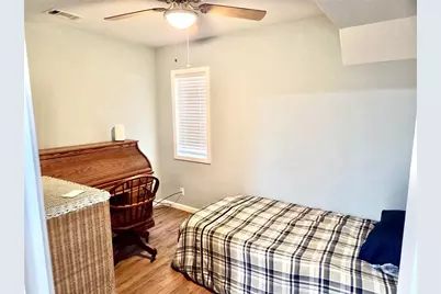 3310 Stratton Lane, Dacula, GA 30019 - Photo 15