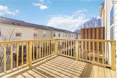 406 Patina Place, Mableton, GA 30126 - Photo 29