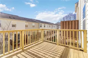 406 Patina Pl, Mableton, GA 30126 - Photo 29