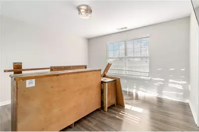 406 Patina Place, Mableton, GA 30126 - Photo 25