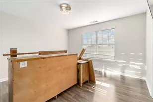 406 Patina Pl, Mableton, GA 30126 - Photo 25