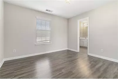 406 Patina Place, Mableton, GA 30126 - Photo 17