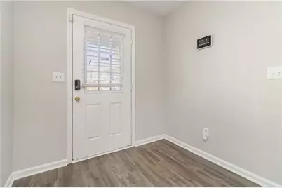 406 Patina Place, Mableton, GA 30126 - Photo 5