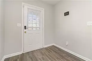 406 Patina Pl, Mableton, GA 30126 - Photo 5