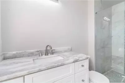 406 Patina Place, Mableton, GA 30126 - Photo 23