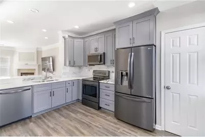 406 Patina Place, Mableton, GA 30126 - Photo 13