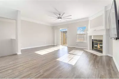 406 Patina Place, Mableton, GA 30126 - Photo 15