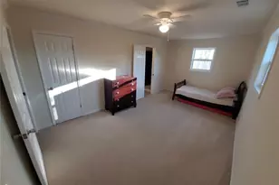 110 Briarcliff Trail, Ivey, GA 31031 - Photo 19