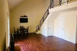 110 Briarcliff Trail, Ivey, GA 31031 - Photo 11