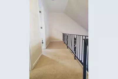 110 Briarcliff Trail, Ivey, GA 31031 - Photo 13