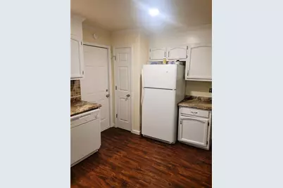 110 Briarcliff Trail, Ivey, GA 31031 - Photo 7