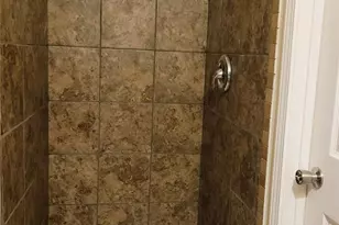 110 Briarcliff Trail, Ivey, GA 31031 - Photo 17