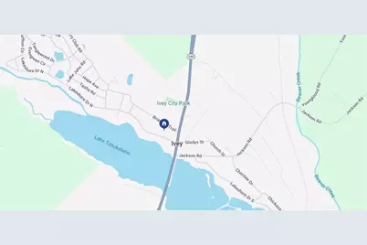 110 Briarcliff Trail, Ivey, GA 31031 - Photo 23